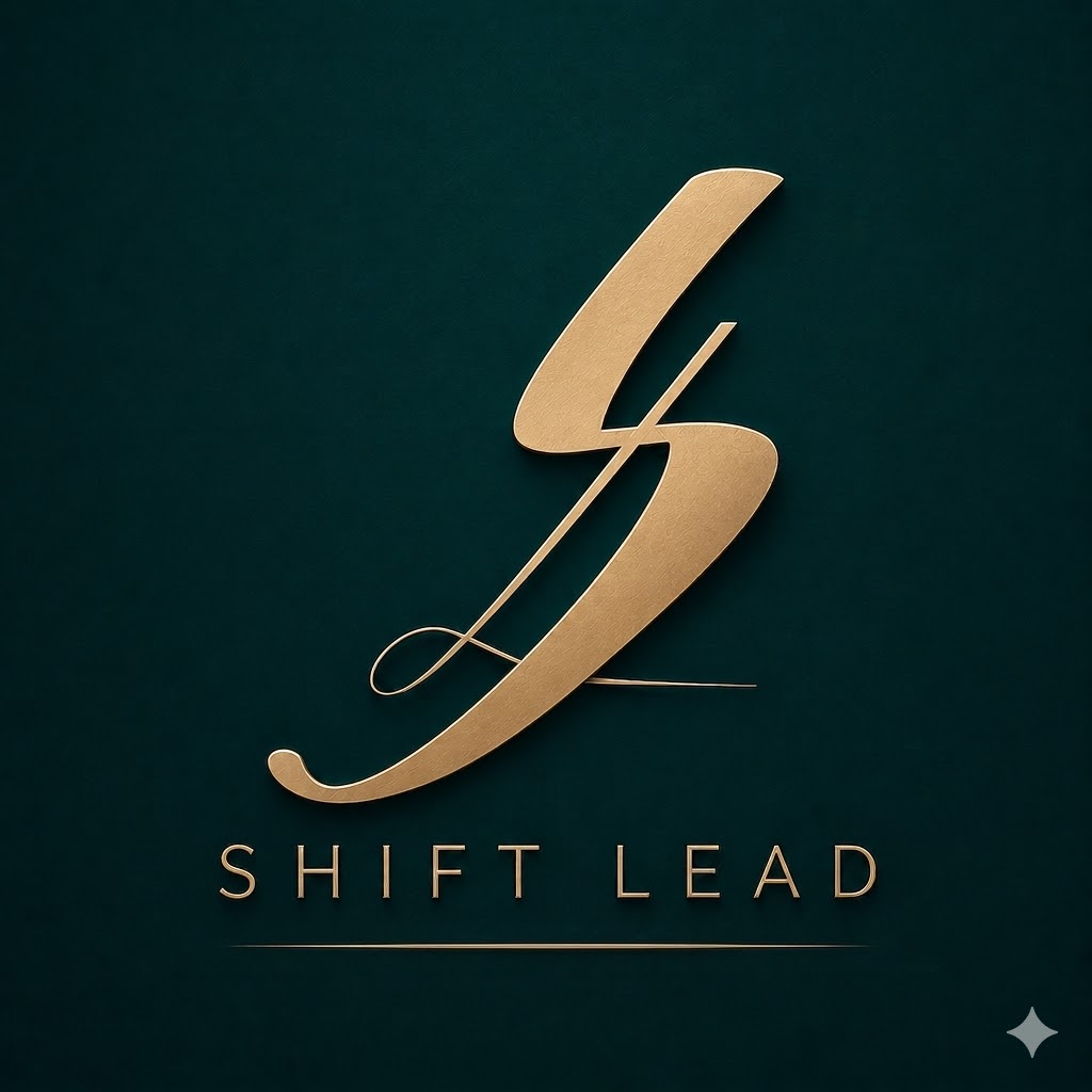 Shift Lead